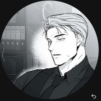 _laudaitinhai261106_