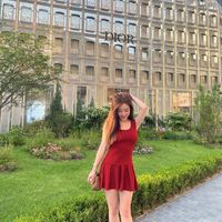 原聲 - vickyhairs_0517