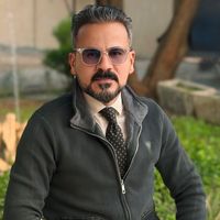 ayad_toman