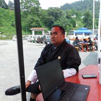 ugyel_bhutan