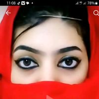 arfanali3298