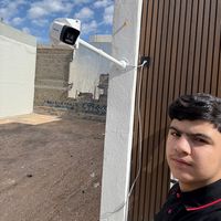 asaad.cctv