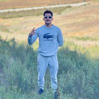 ameurag
