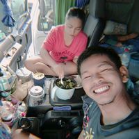 saepwatcharawut