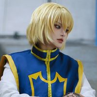 karinaitsuki