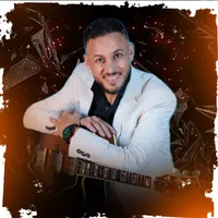 original sound - cheb_l3wina_official