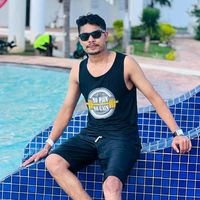 fdtowhidulislam55