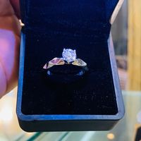 sadarjeweller123