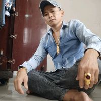 nhạc nền - Nguyễn Lộc