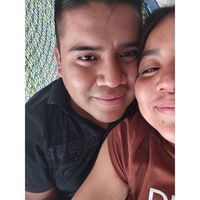eli_cuautle