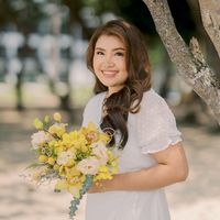 original sound - JDChua