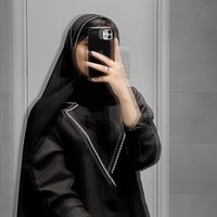 mayadil313