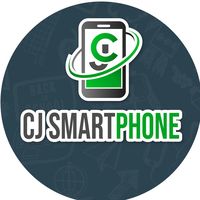 cjsmartphonestore