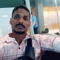 mohamedsafeekan