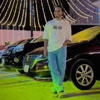 original sound - riyadrobin9