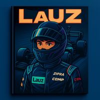 original sound - DJ LAUZ