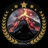 explorer_vip
