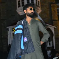 original sound - naeemiqbal12