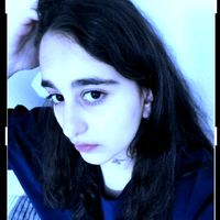 aniran56