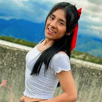 delisscejas