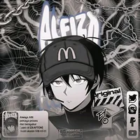 original sound - alvfi_presetz