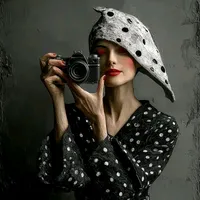 original sound - petunia9078