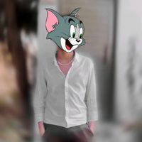 gillboy208