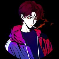 sharp_200017