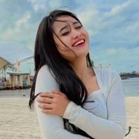dea_gemoy1