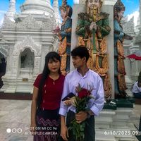 hlaaungwin0