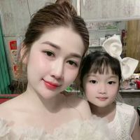 nhạc nền - Diễm My 1221