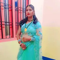 original sound - shyamrani193