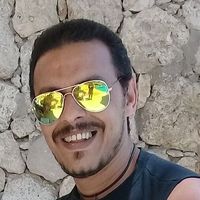 sherif_5678