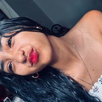 milenamendoza708
