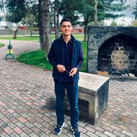story_sayfasi1