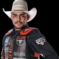 heitor.ferreira.6875