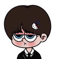 เสียงต้นฉบับ - tansagxx✷