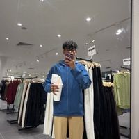 original sound - Lai Zan