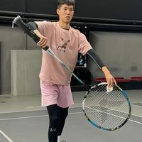 9xz.badminton