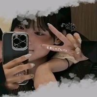 user281411167027