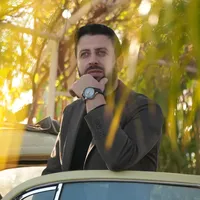 original sound - renas_yolbilen