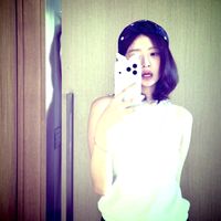 original sound - ylvia