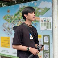 opor_1230