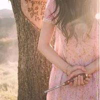 original sound - diana._lyrics