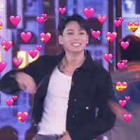 mnijungkook_1397