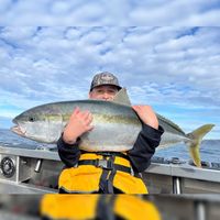 nzfisherman