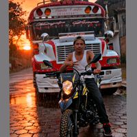 fansdebuses8