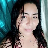 solecito_20262