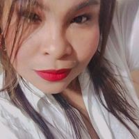 maritzaisabel212