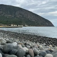 original sound - abdulkadirouv